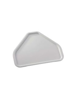 bandeja-compacta-resistente-a-las-manchas-h28248