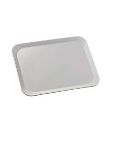 ergonomic-bar-tray-h28249