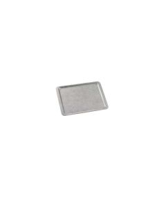 euronorm-tray-for-canteens-h282-54