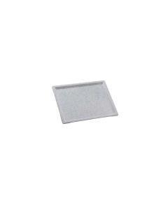 restaurant-tray-gn-1-1-h282-55