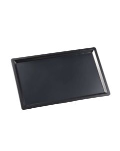 euronorm-canteen-tray-h282-56