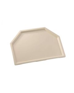 trapezoidal-tray-for-canteens-h282_57