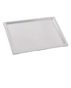 euronorm-self-service-tray-h282_59