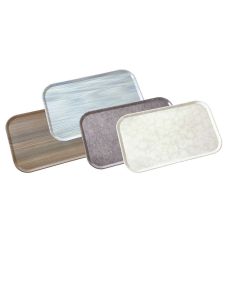 restaurant-tray-gn-1-1-h282-61