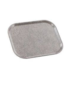 gastronorm-tray-1-2-h282-64
