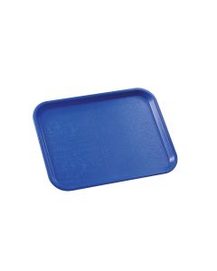 rectangular-fast-food-trays-h282-67