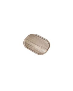 wood-effect-laminated-tray-h282_69