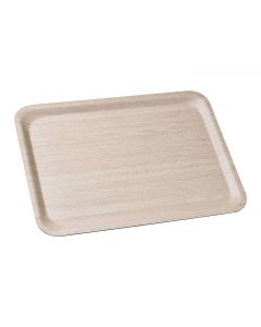 self-service-tray-h282-70