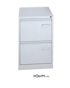 office-filing-cabinet-with-2-drawers-h283_47