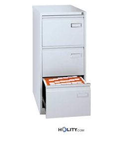 metal-office-filing-cabinet-h283_48