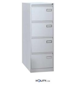 office-filing-cabinet-h283-49