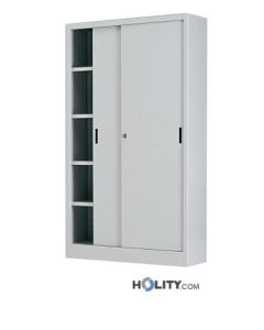office-cabinet-with-sliding-doors-h283-50