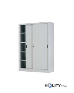 metal-document-storage-cabinet-h283-52