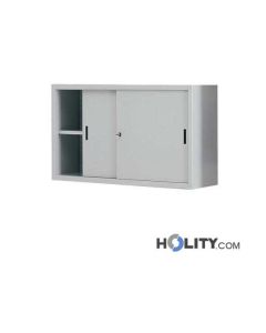 metal-top-cupboard-sliding-doors-h283_53