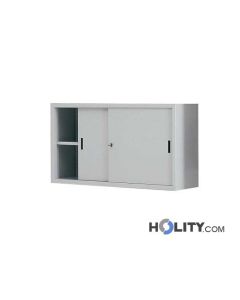 top-cabinet-extension-2-compartments-h283_54