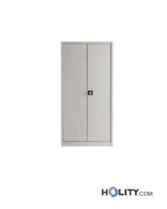metal-cabinet-with-2-swing-doors-h283_55