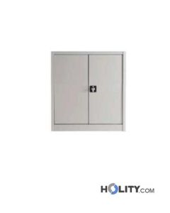 metal-top-extension-unit-for-filing-h283-56