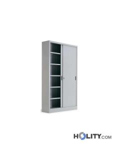 metal-cabinet-sliding-doors-h283_57
