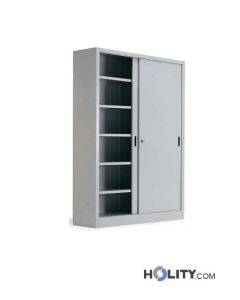 filing-cabinet-with-sliding-doors-h283_58