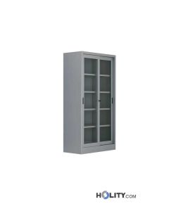 document-cabinet-with-glass-doors-h283_59