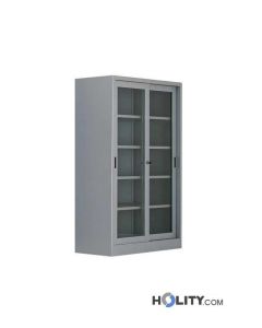 metal-cabinet-with-glass-doors-h283_60