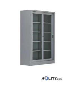 metal-document-display-cabinet-h283_61