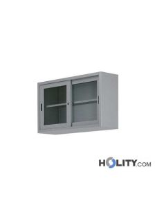 top-storage-unit-with-sliding-glass-doors-h283_62