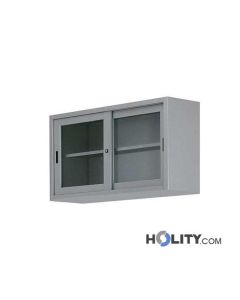 top-cupboard-with-transparent-glass-sliding-doors-h283_63