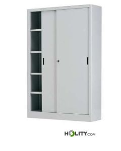 metal-office-cabinet-h283_66