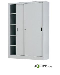 office-storage-cabinet-h283_67