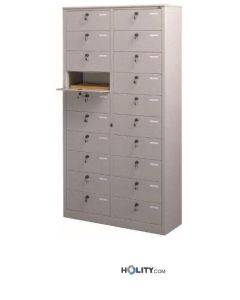 office-filing-cabinet-h283_69