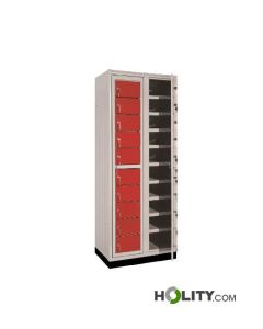 security-locker-for-smartphone-h283-80
