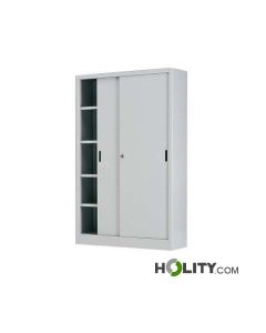 metal-cabinet-with-sliding-doors-l1500-h283-82