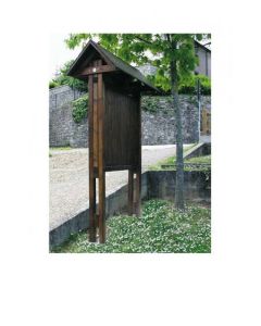 wooden-outdoor-notice-board-h28501