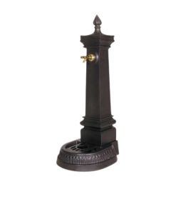 cast-iron-urban-furniture-fountain-h28505