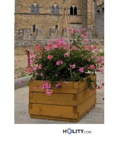 wooden-planter-for-outdoor-public-spaces-h285-16
