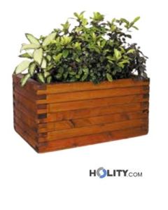 rectangular-wooden-planter-for-public-spaces-h285_17