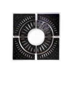 tree-grate-h285-21