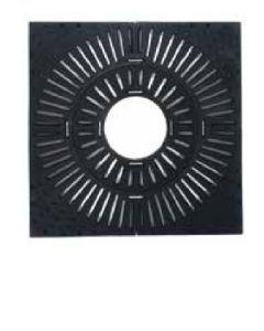 tree-plant-protection-grate-h285-22