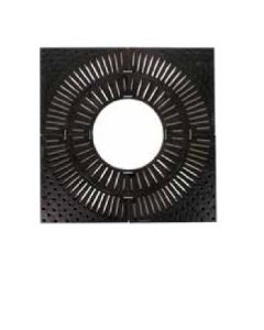 tree-protection-grille-h285-24