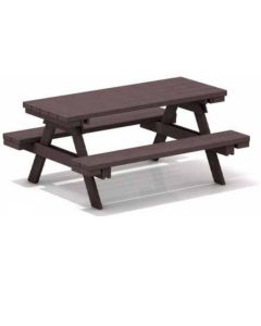 picnic-table-with-benches-h285-25