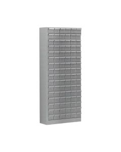 spare-parts-cabinet-h28615
