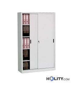 metal-document-storage-cabinet-h286_20