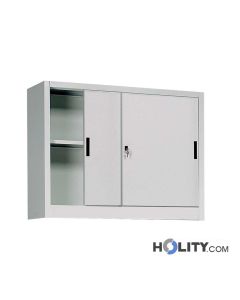 metal-top-cupboard-document-holder-h286-21