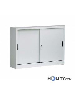 overhead-cabinet-height-91-cm-h286-22