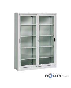 document-cabinet-with-glass-doors-h286_23