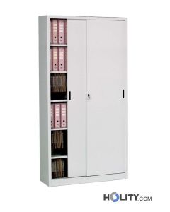 metal-cabinet-central-partition-h286_25