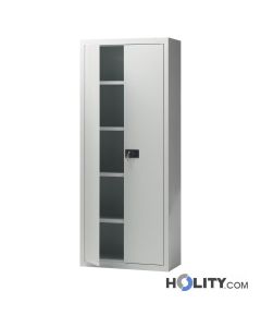 document-storage-cabinet-hinged-doors-h286_26