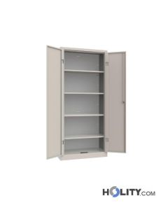 metal-cabinet-with-two-swing-doors-h286_27