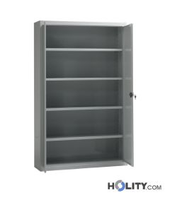 metal-document-cabinet-h286_28